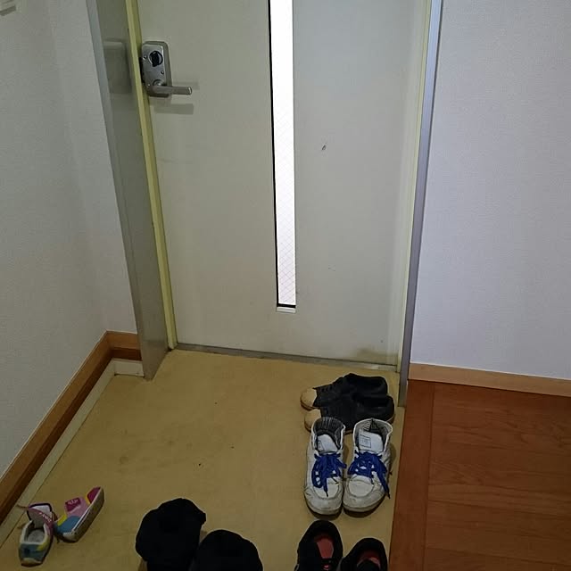 yupirepiさんの実例写真