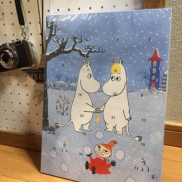 don_junniさんの実例写真