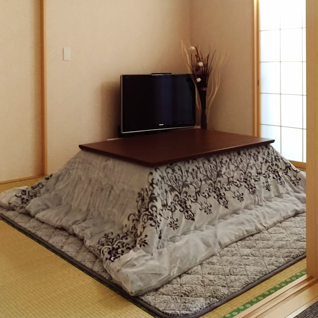 Samさんの実例写真