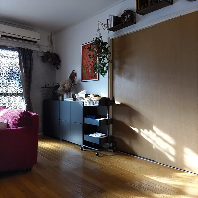 miwaさんの実例写真