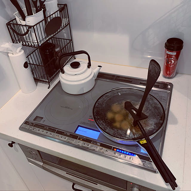 kittyさんの実例写真