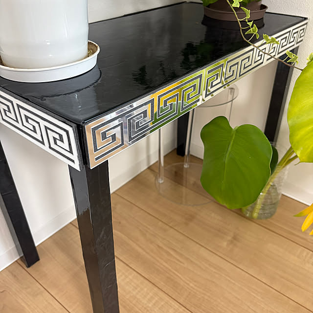 natsukiさんの部屋