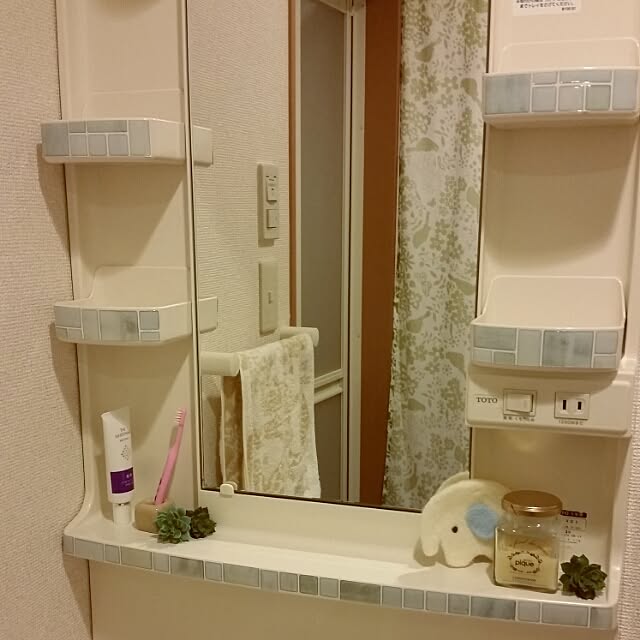 hanakoさんの実例写真