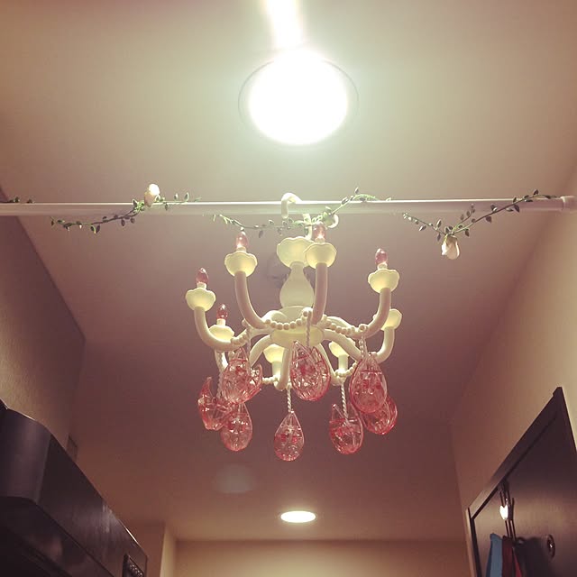 Riho_changさんの実例写真