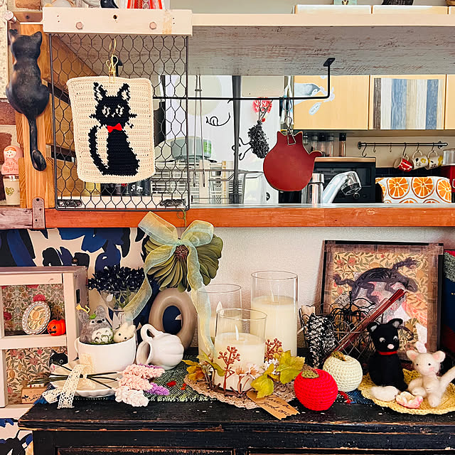 jijiさんの部屋