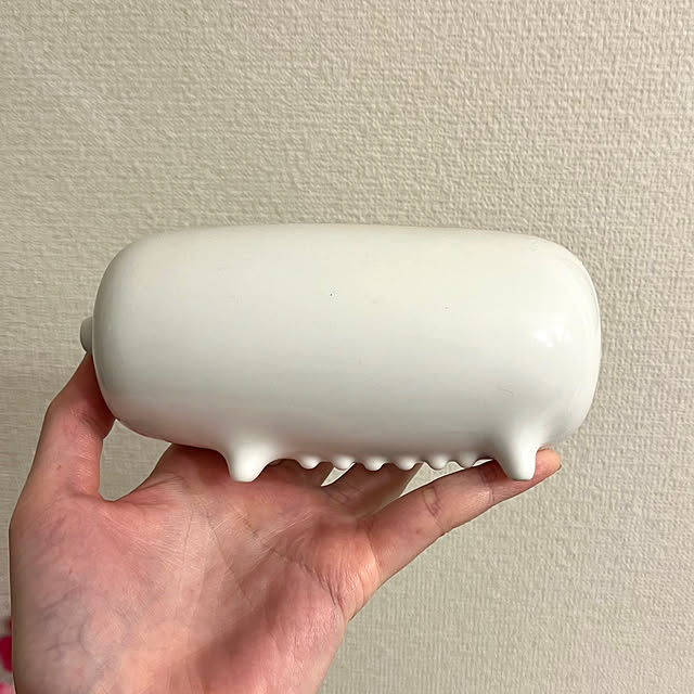 sotoさんの部屋