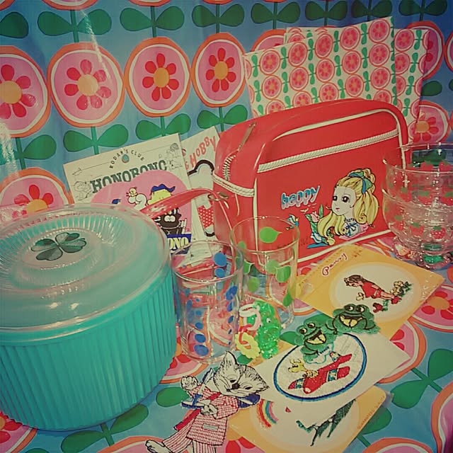 aiko.kinokoさんの実例写真