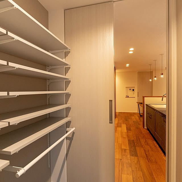 DETAIL-HOMEさんの実例写真