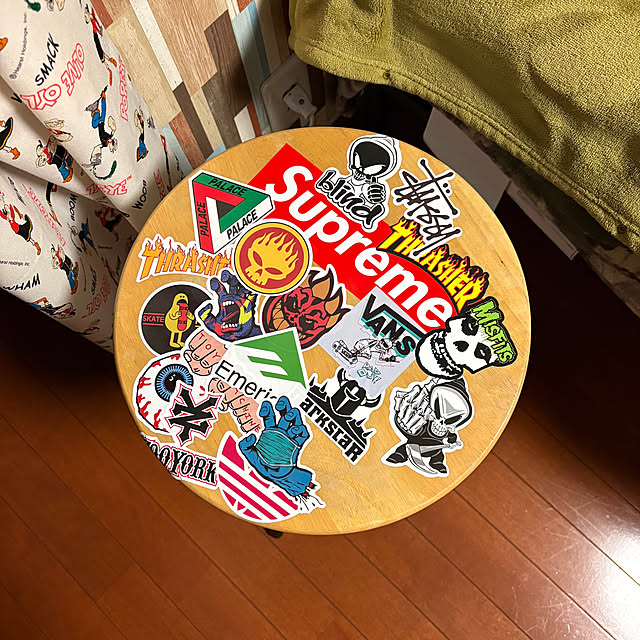 kellyさんの実例写真