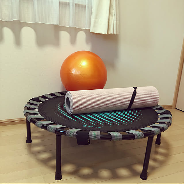 mkさんの実例写真