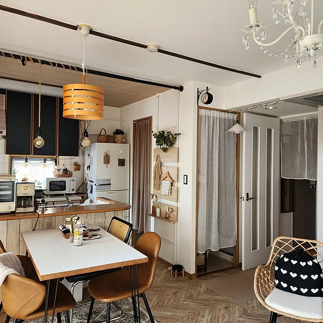 yumitanさんの部屋