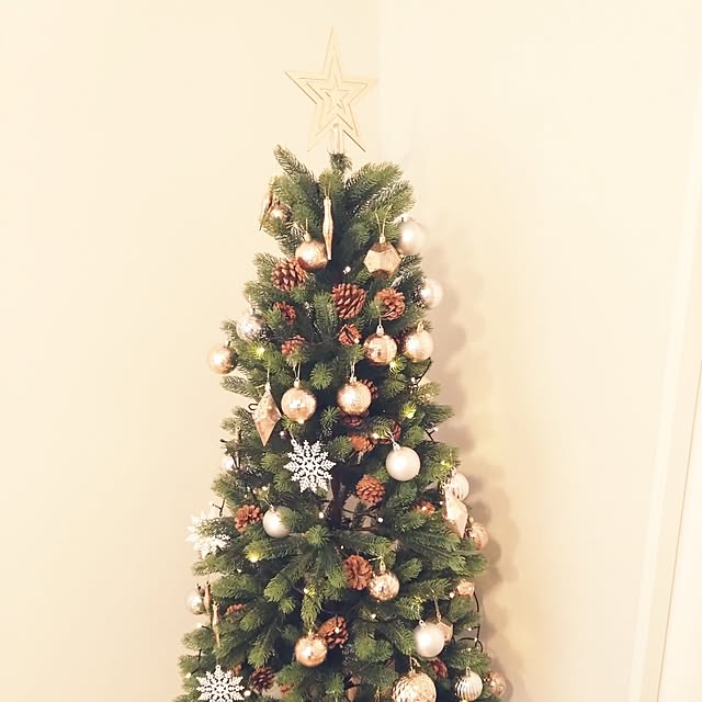 maifofoさんの部屋