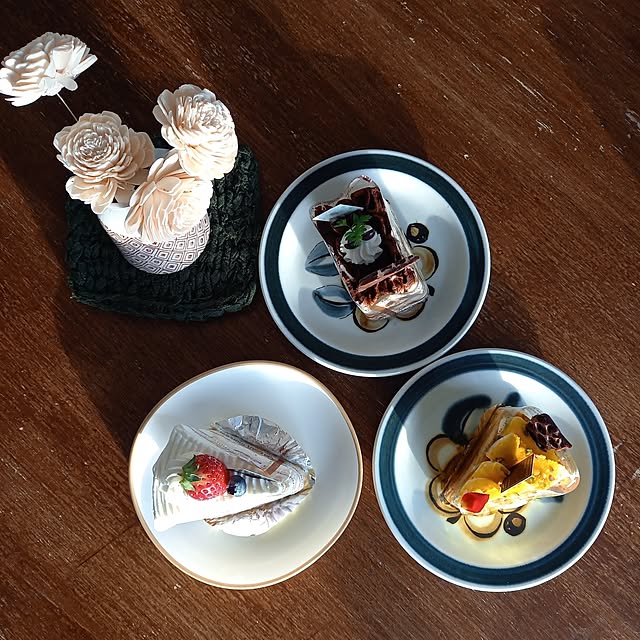 Y.さんの実例写真