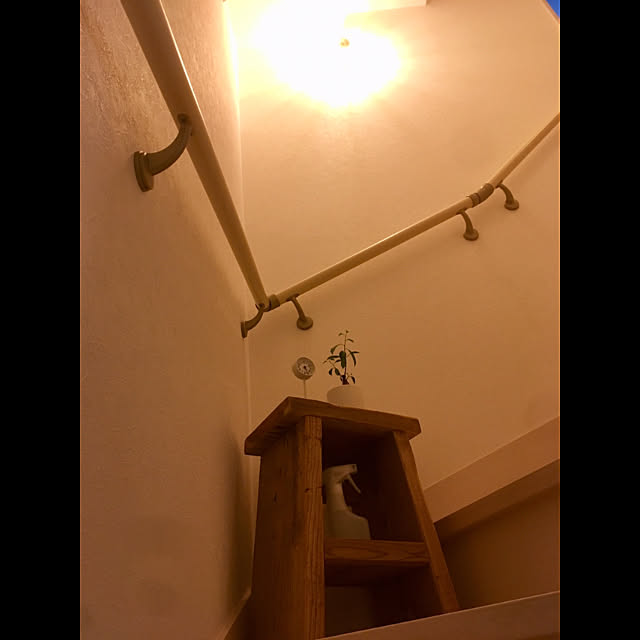 kooさんの実例写真