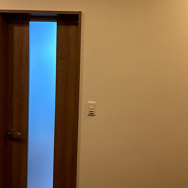 hinahiyo.j06さんの実例写真