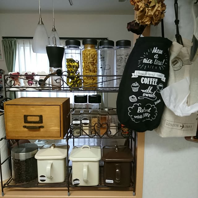 chestnutsさんの実例写真