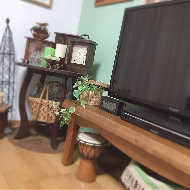 miya.ayaさんの実例写真