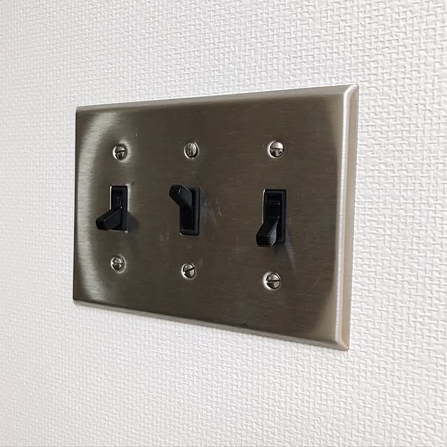 km_home17さんの実例写真