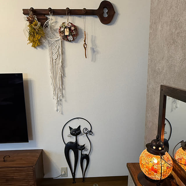 yumirilさんの実例写真