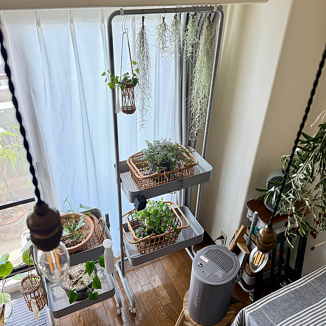 yasuyo66さんの実例写真