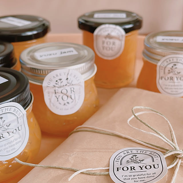 milkcocoaさんの実例写真