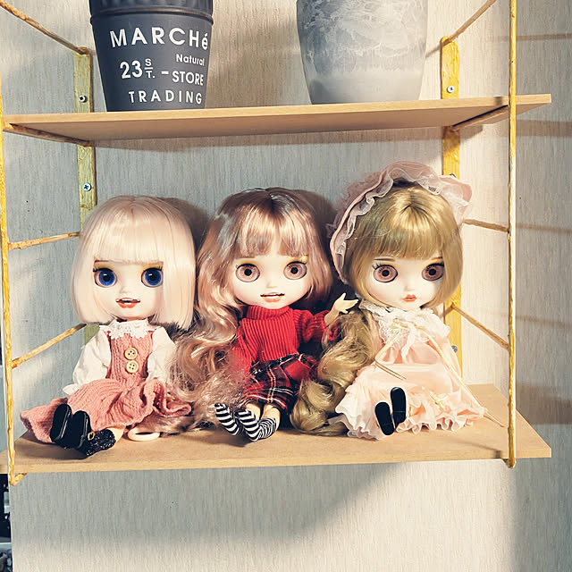 akimameさんの実例写真