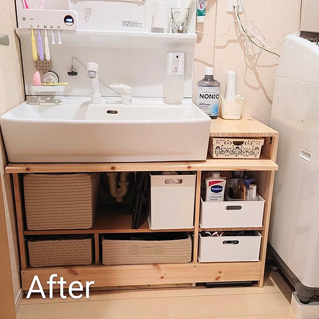 u3さんの実例写真