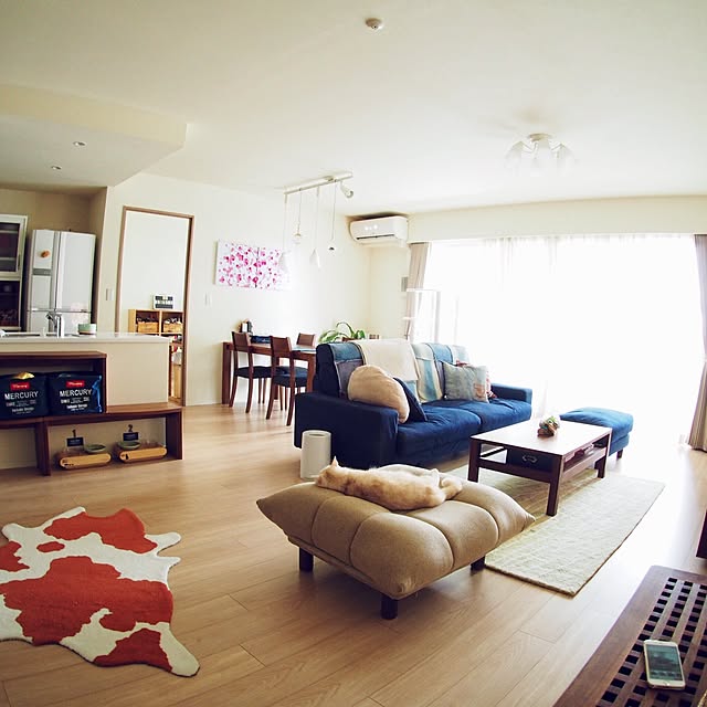 y.k.0123さんの実例写真