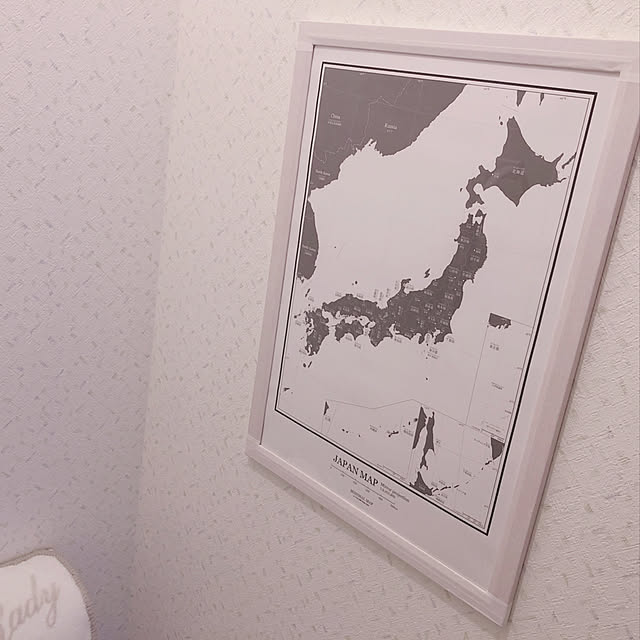 hystericm8nさんの実例写真