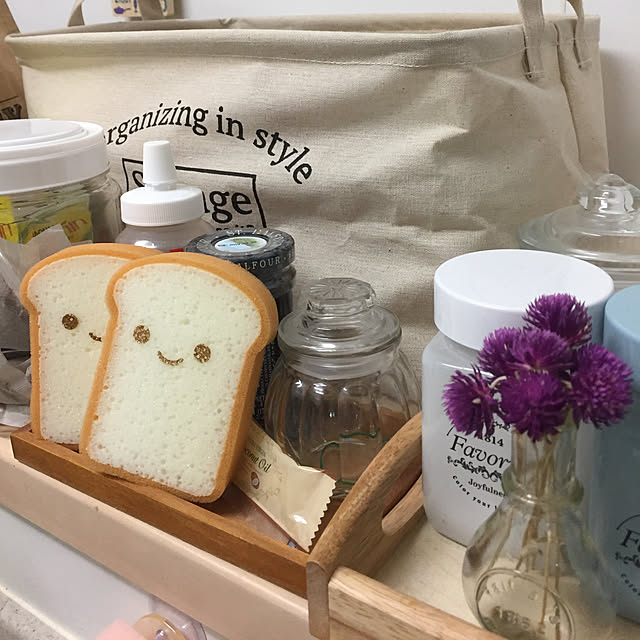 TAKAさんの実例写真