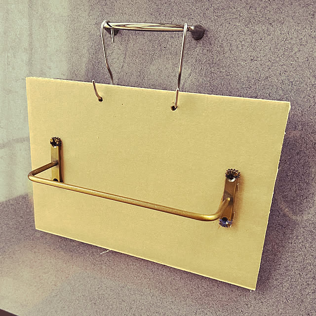 GREGORY1さんの部屋