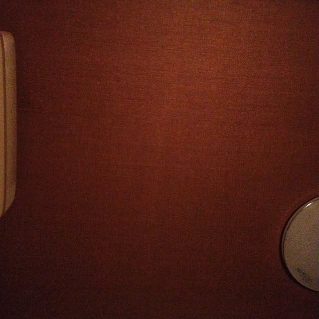 tammmsdさんの実例写真