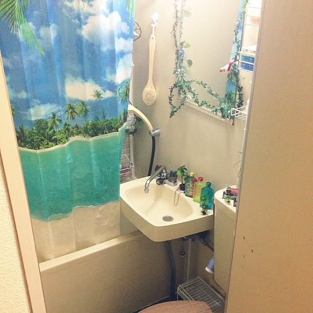 taroimoさんの実例写真