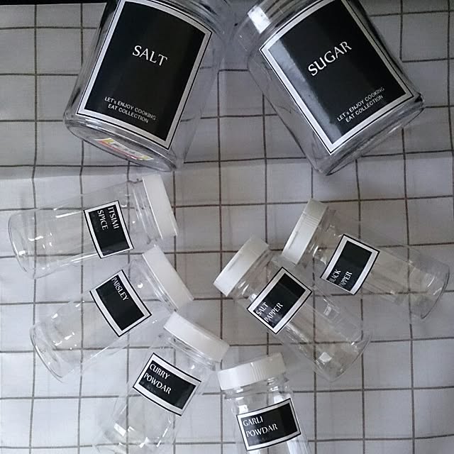 sakimamさんの実例写真