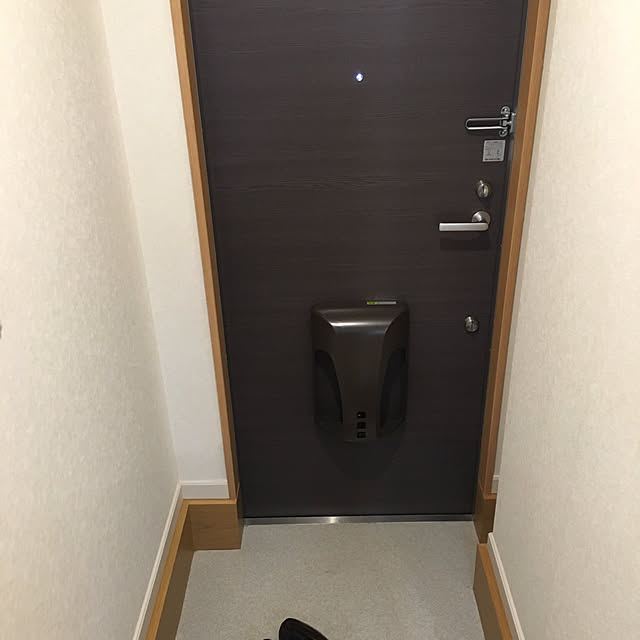 sandvalllさんの実例写真