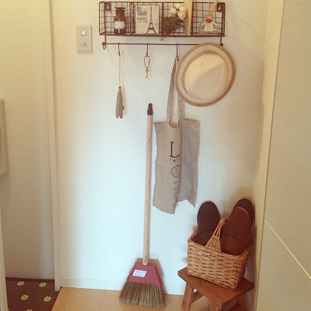 Liza_Hさんの実例写真