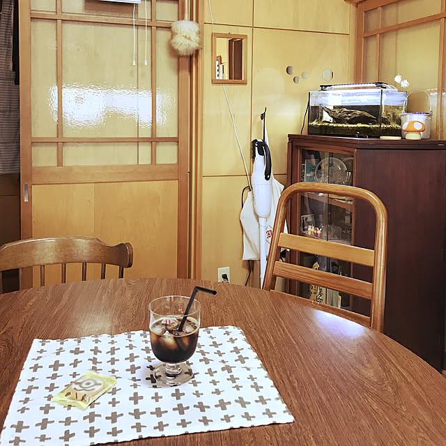 misamisa1113さんの実例写真