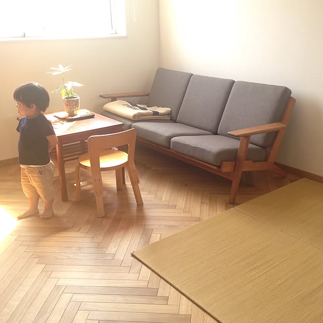 suzuさんの実例写真