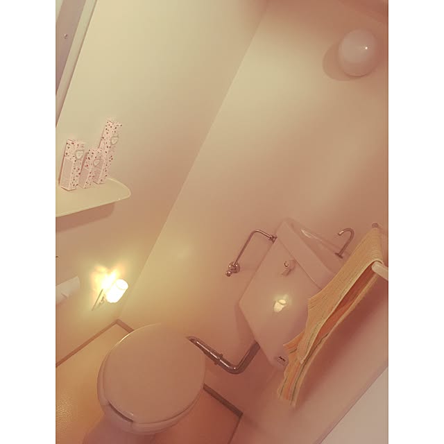 ouchimemoさんの実例写真