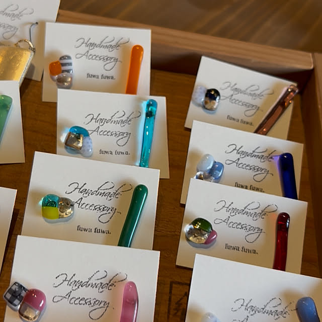 fuwafuwa0215さんの部屋