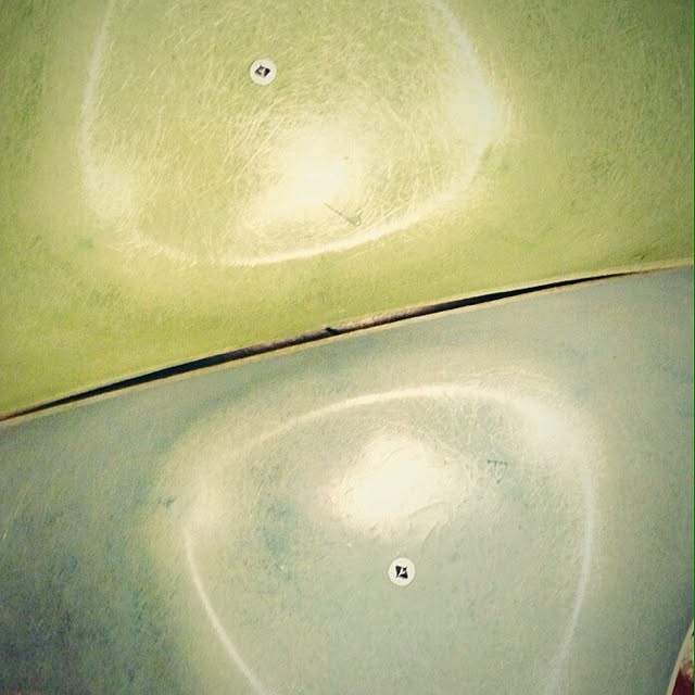 Takashiさんの実例写真