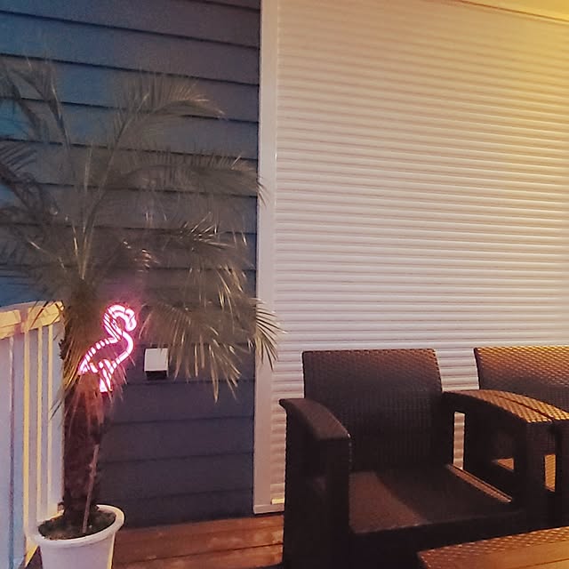 eric100さんの部屋