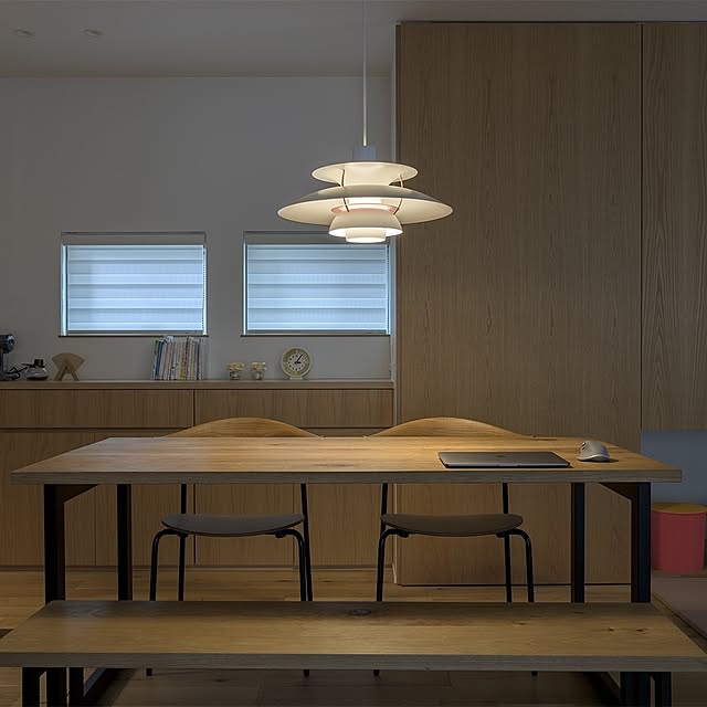 UEDIARY_HOMEさんの実例写真