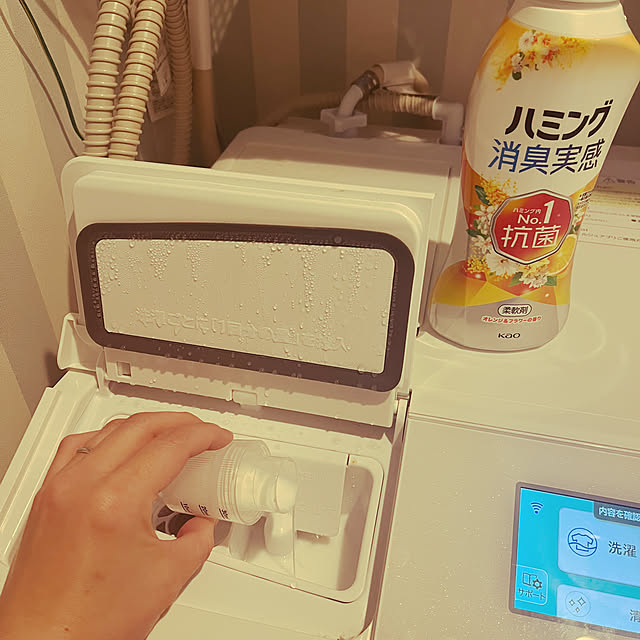 y810.27さんの実例写真
