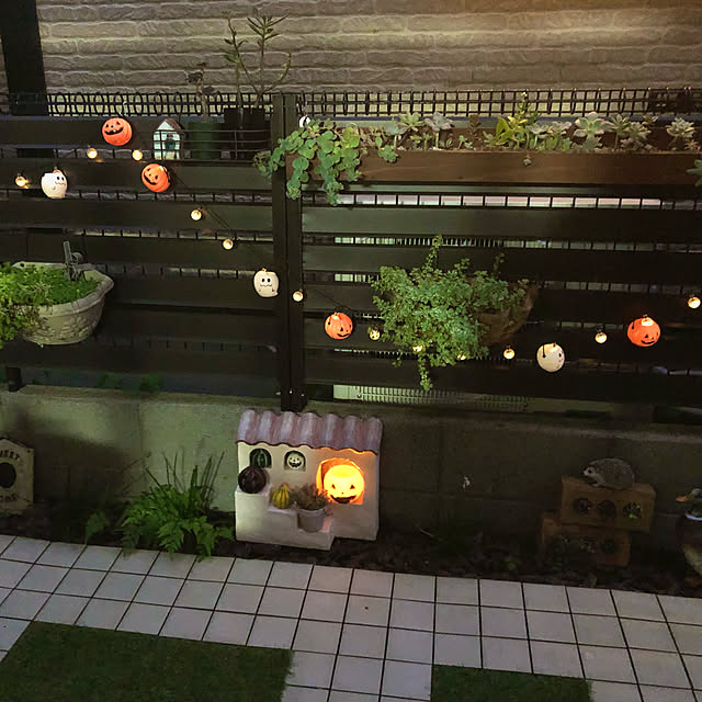 CoffeeHouseさんの実例写真