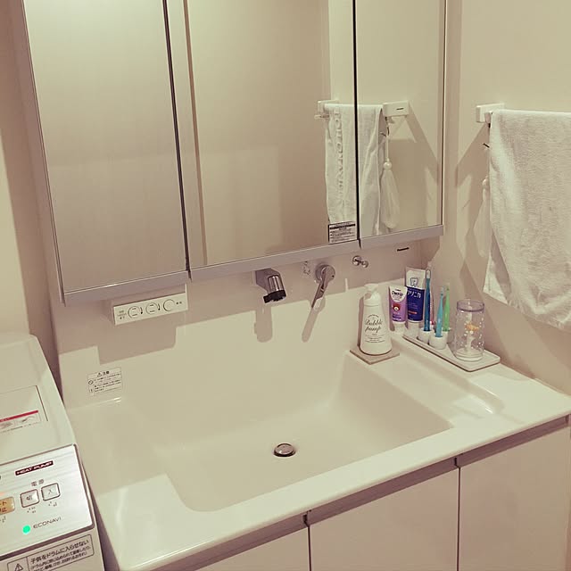 R.Kさんの実例写真