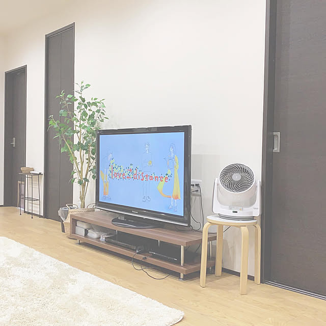yukkki0610さんの実例写真