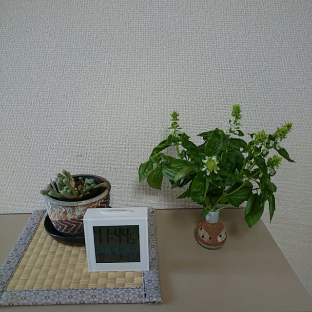 Motoziさんの実例写真