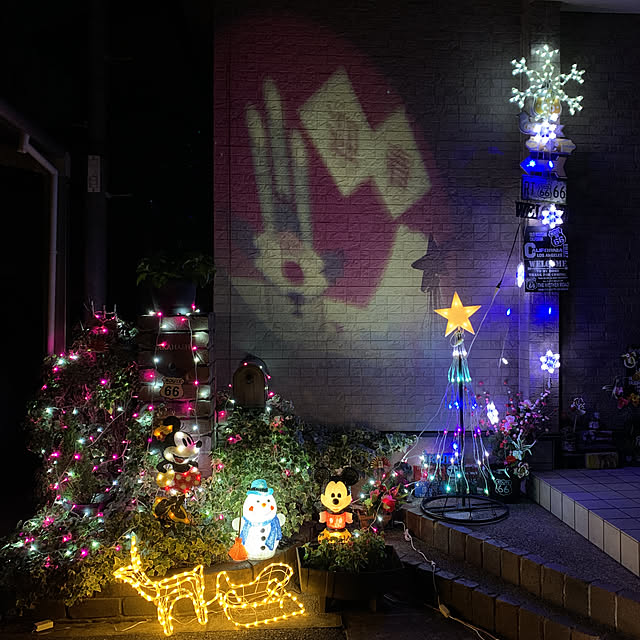 yottanさんの実例写真