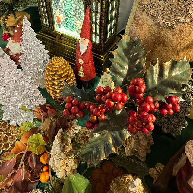 mamizaさんの部屋